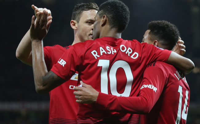 能力和视野 能力和视野