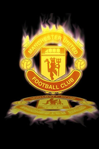 赛场上的精 赛场上的精