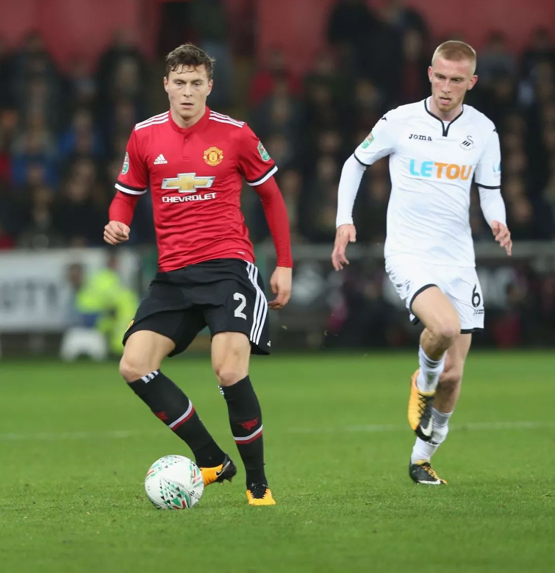 赛场上的精 赛场上的精