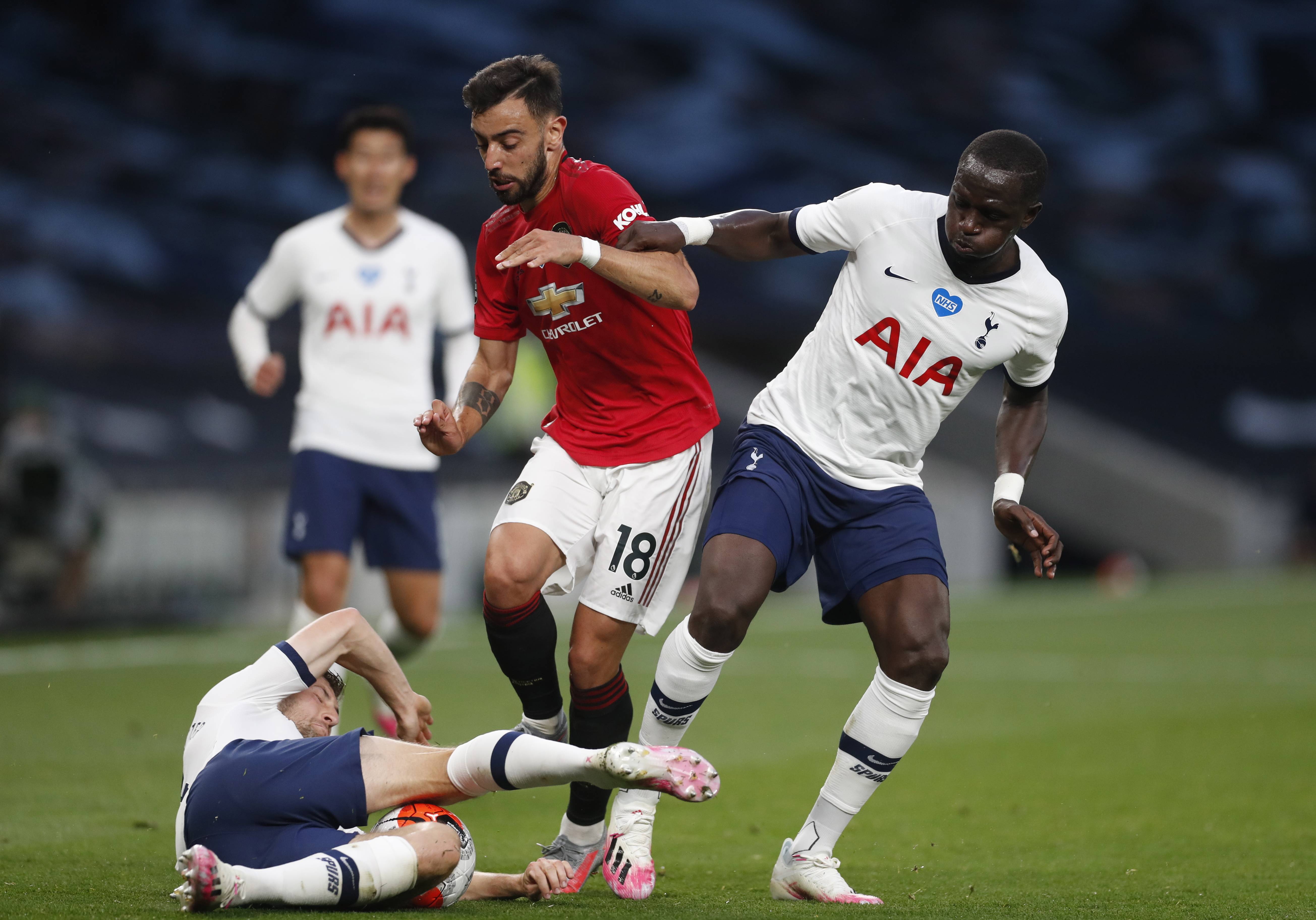 也为年轻守 也为年轻守