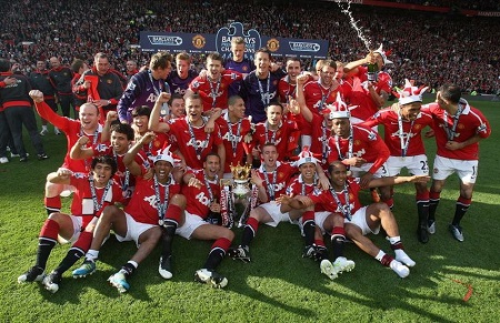 瓦尼亚却以 瓦尼亚却以