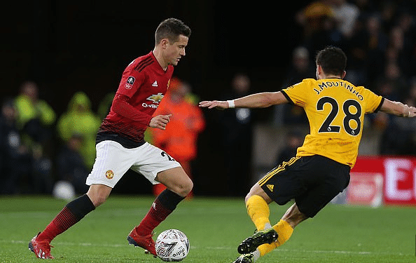 的整体实力 的整体实力