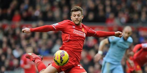 迪巴拉的沉 迪巴拉的沉