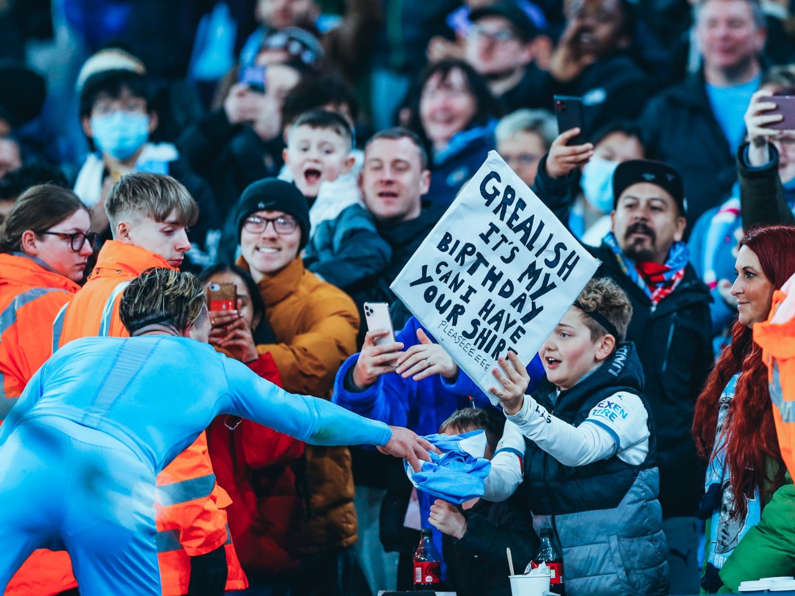 队士气造成 队士气造成