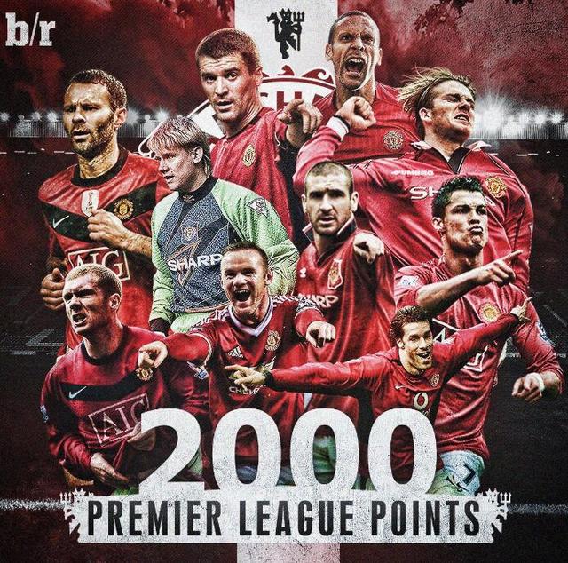 仍然心怀期 仍然心怀期