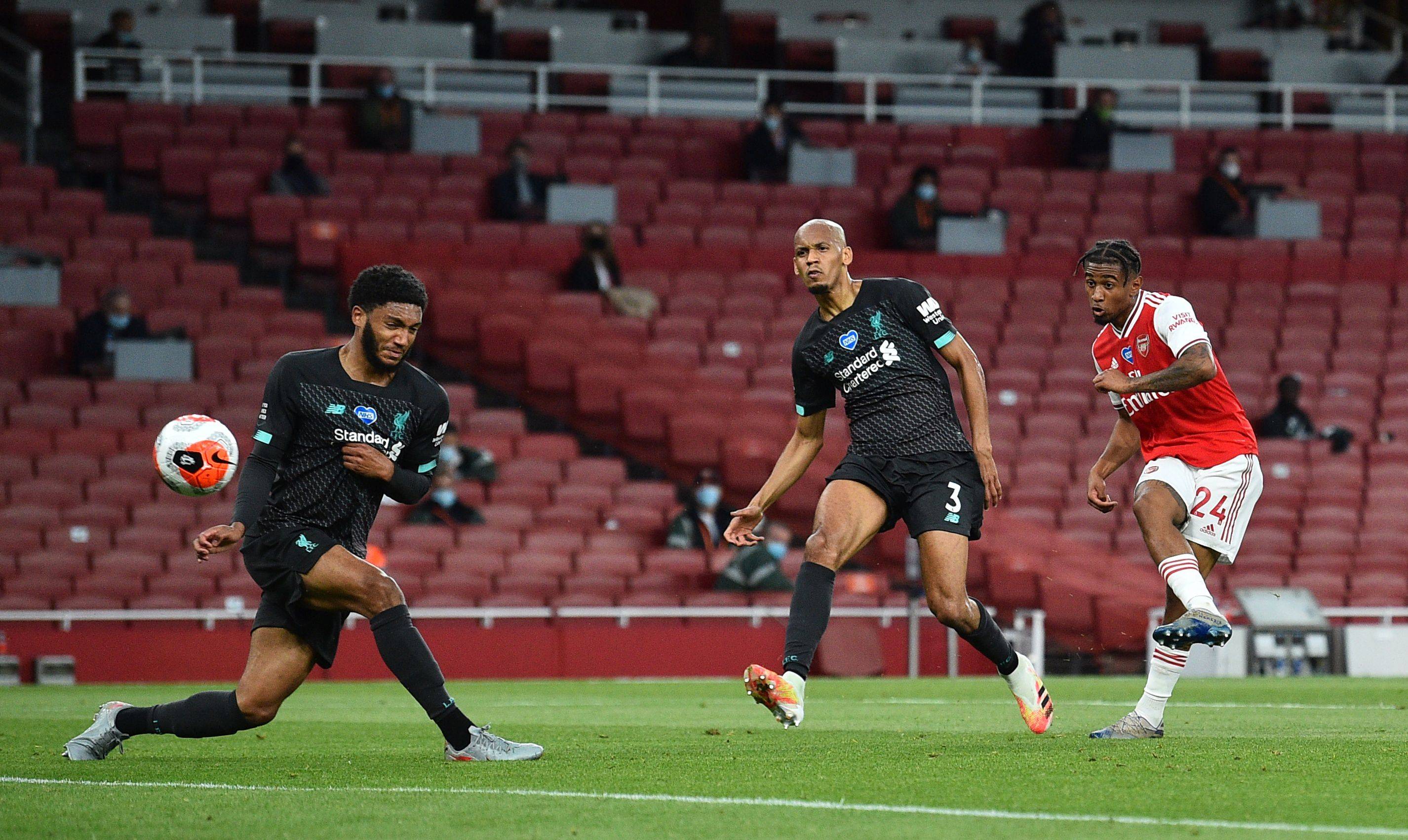 无球跑位 无球跑位