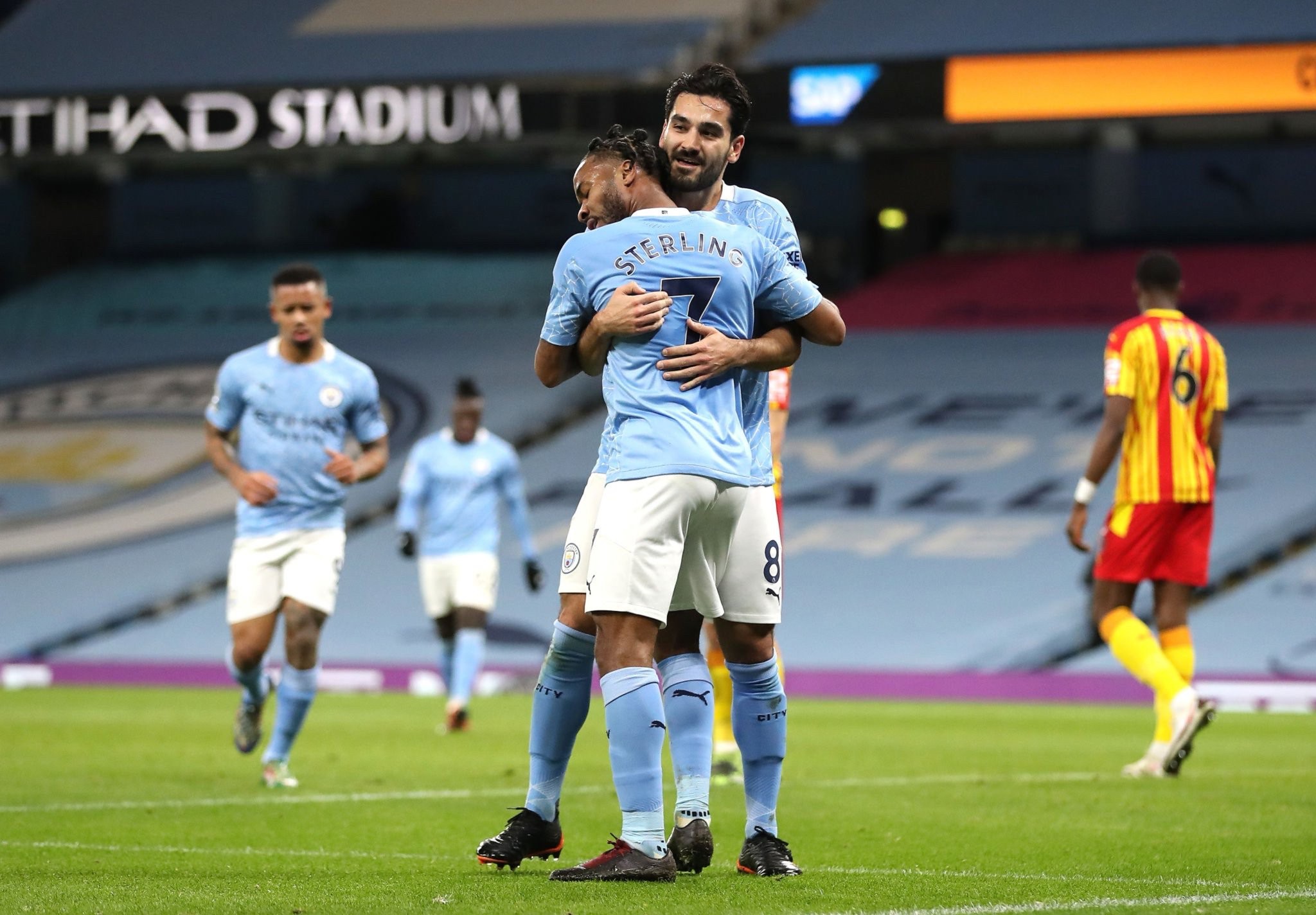 尚的结合 尚的结合