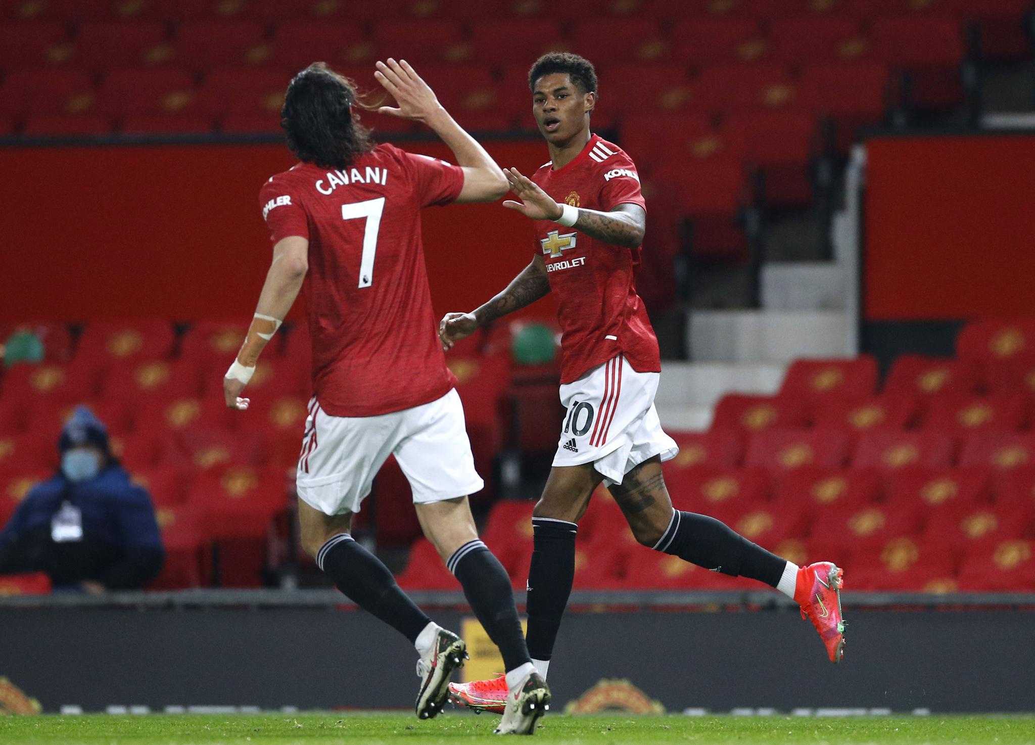 员的要求 员的要求