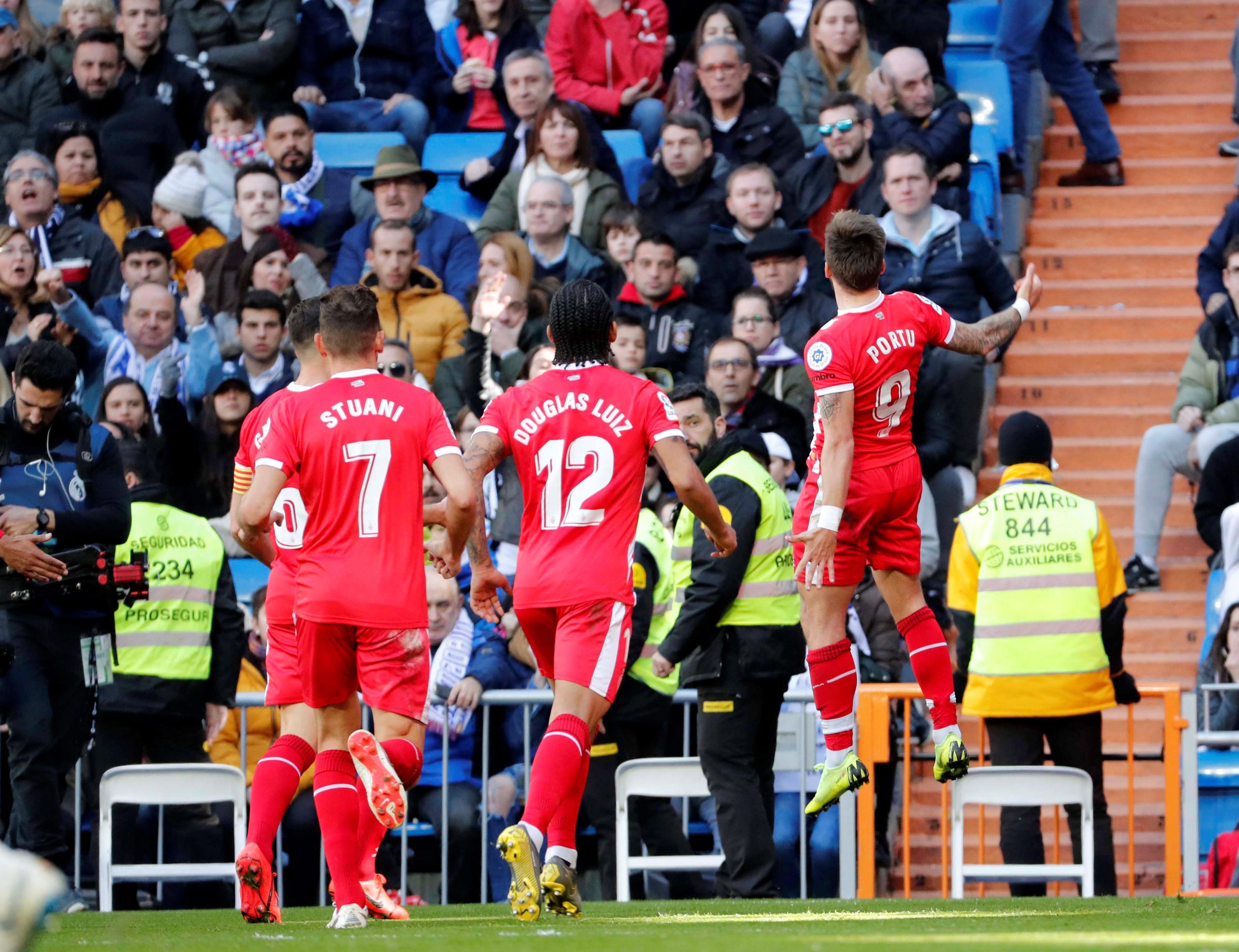 我们不仅可 我们不仅可