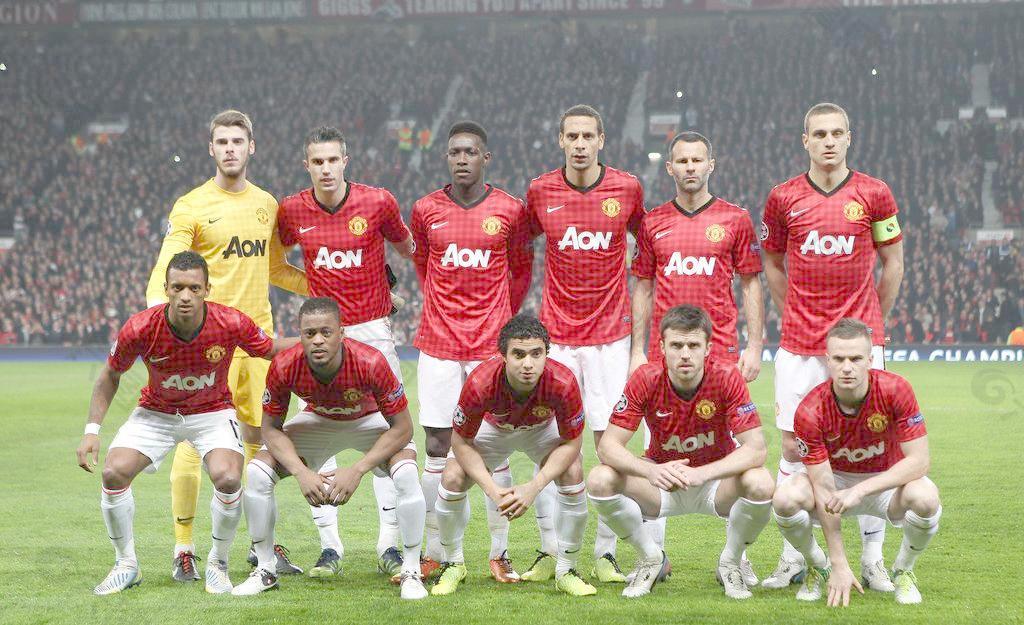 比0的比分 比0的比分