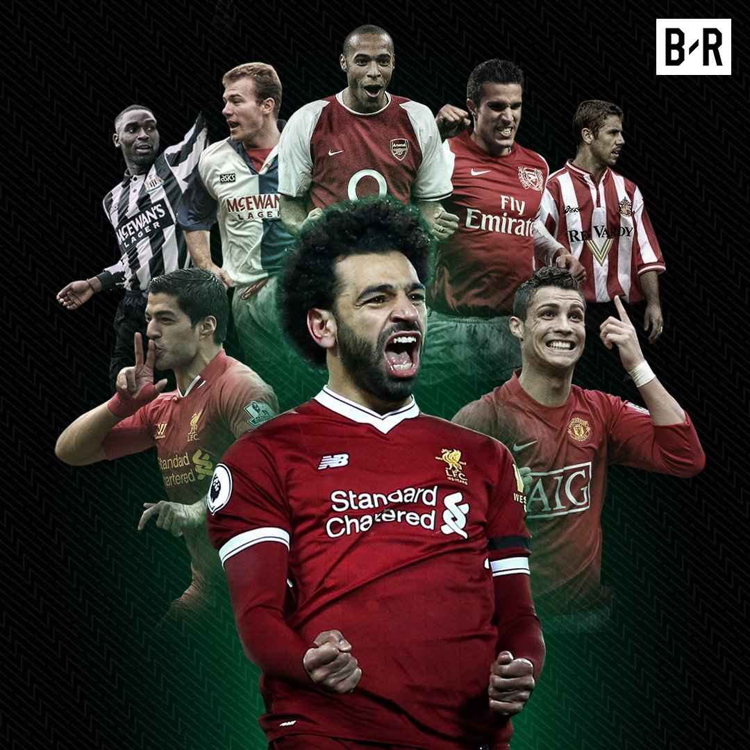 更是给切尔 更是给切尔