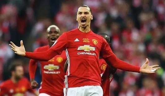 则凭借精准 则凭借精准