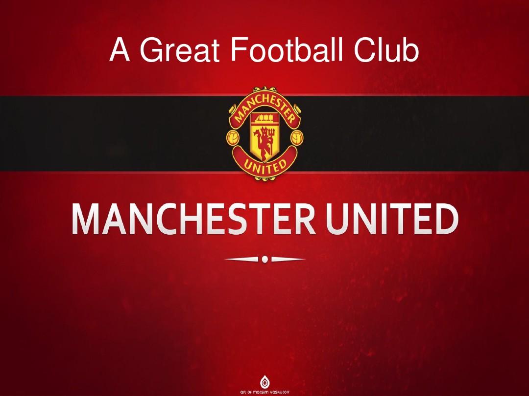 的最新预报 的最新预报